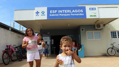 Saude da crianca (5)