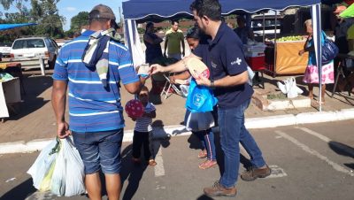 Saude do trabalhador 1