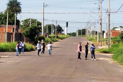 Saude no Montanini 6