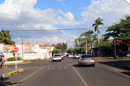 Semaforo (4)