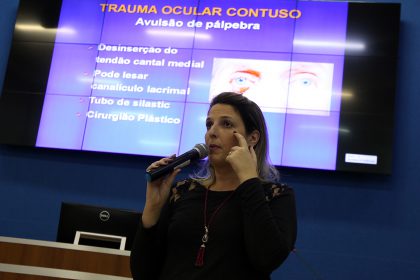 Seminario Queimadura O. (79)