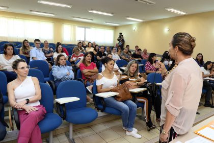 Seminario Saude (5)