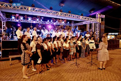 Serenata de Natal (28)