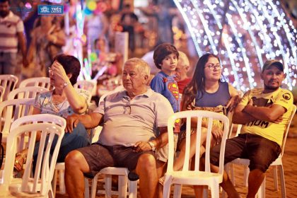 Serenata e Bazar de Natal 13-12 (17)