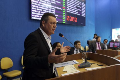 Sessao de T Legislativo (166)