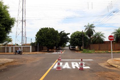 Sinalizacao Transito Santos Dumont (1)