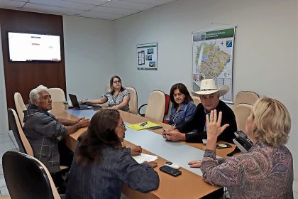 Sorteio Lote Urbanizado (2)