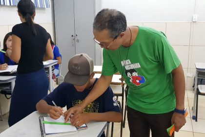 Tabagismo PAA (2)