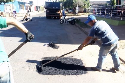 Tapa-Buraco-1