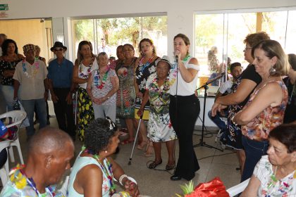 Tia Negra (50)