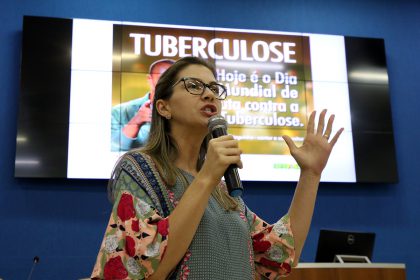 Tuberculose (15)