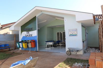 UBS Paranapunga (12)