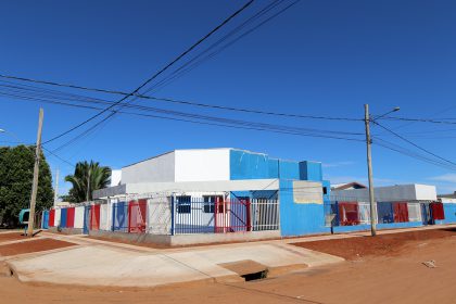 UBS Sao Carlos (4)