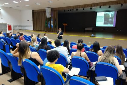 UFMS