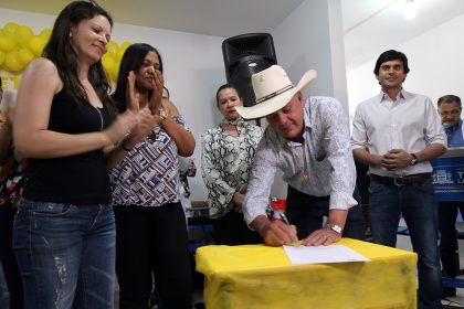 Unidade SAUDE Paranapunga (28)