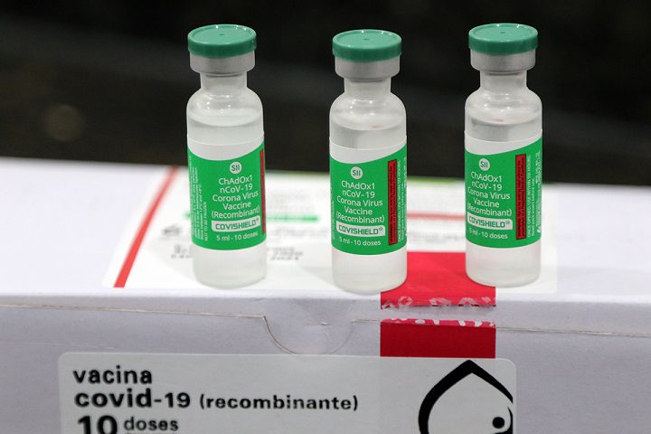 Vacina Covid - Nota Informativa Da Secretaria De Saude Sobre A Vacinacao Prefeitura Municipal De Ubatuba - 3.88 billion doses have been administered globally, and 31.87 million are now administered each day.