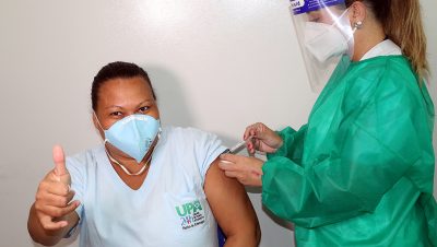 Vacinacao Coronavirus UPA (65)