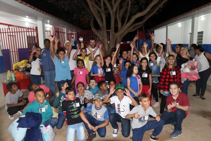 Viagem Aquario SP (30)