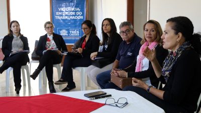 Vigilanacia Saude do Trabalhador (8)