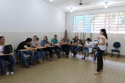 Vigilancia Epimiologica (15)