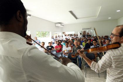 Violencia Contra Mulher (2)
