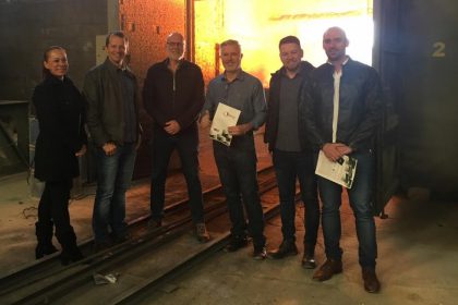 Visita Boreste Ligas 12-07-2019 (2)