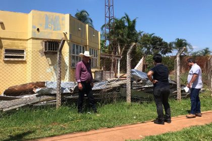 Visita EACS Sao Carlos (2)
