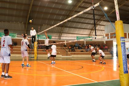 Volei JEJMS – 24-05-2019 (3)