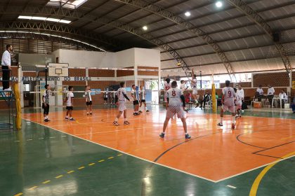 Volei JEJMS – 24-05-2019 (40)