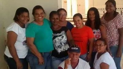 WhatsApp Image 2018-10-24 at 3.23.19 PM