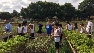 WhatsApp Image 2018-11-22 at 3.10.45 PM