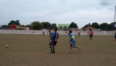 WhatsApp Image 2019-08-07 at 16.59.35