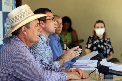 Comite COVID-19
