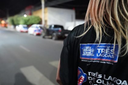 fiscalizacao toque de recolher