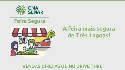 WhatsApp Image 2020-08-13 at 08.14.55