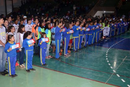 abertura Jets (1)