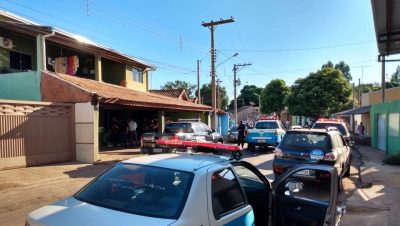 acao contra aglomereacao (4)