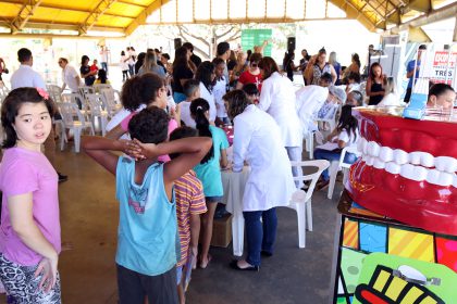 acao da saude jupia – 22-09-2018 (1)