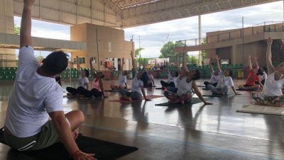 aef64caf-7a4a-4388-9601-392fbbdea1bb