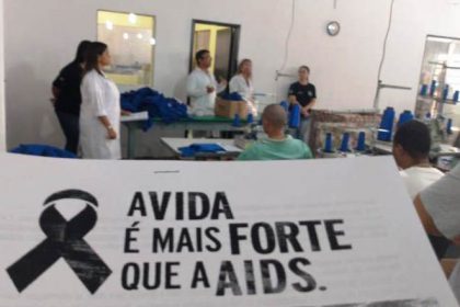 aids 3