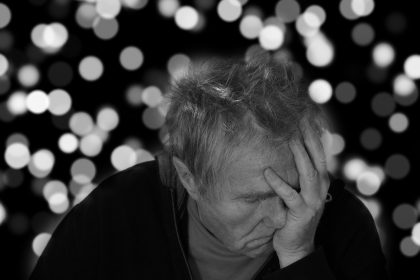 alzheimers-749616_1280