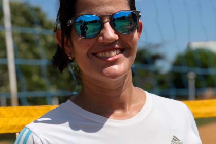 ana rita