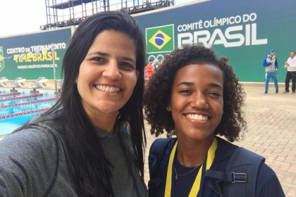 aninha e ana rita (2)