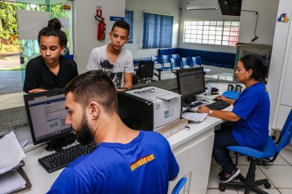 atendimento_horario_estendido (3)