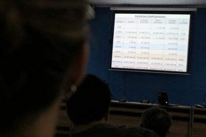 audiencia publica – plenarinho – 28-09-2018E (4)