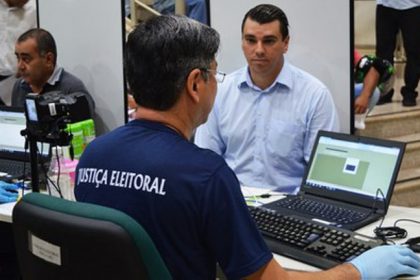 biometria
