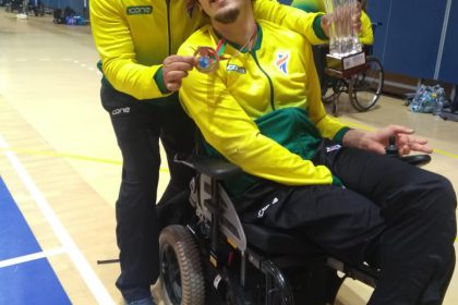 bocha em portugal 1