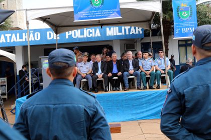 bpm tres lagoas (51)