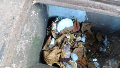 bueiro antonio trajano (5)