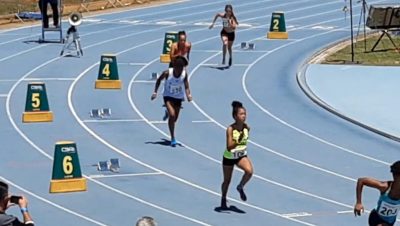 camila e ana laura atletismo 22 (5)